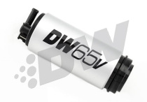 VW & Audi 1.8T & 3.2 AWD DW65v 265 L/H In-Tank Bränslepumpskit Deatschwerks